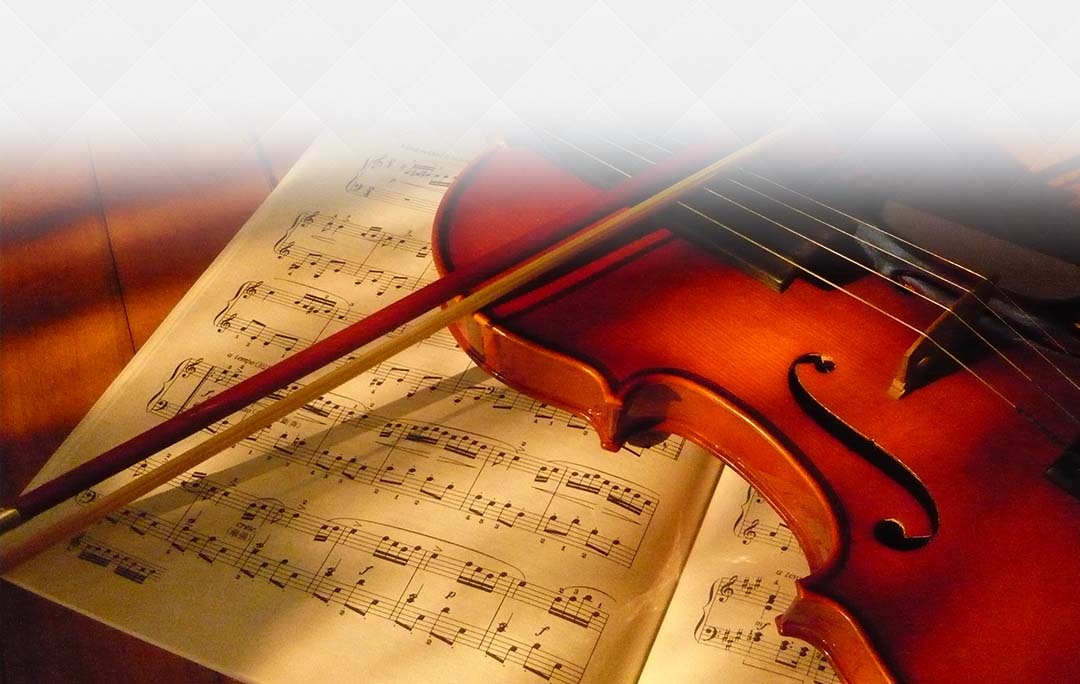 violin wallpapers for facebook